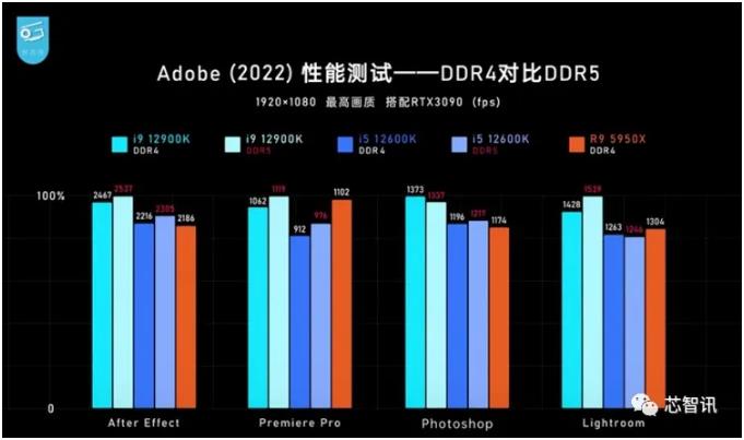 3664546c5d206d27ed2c7fccecbfbcc7