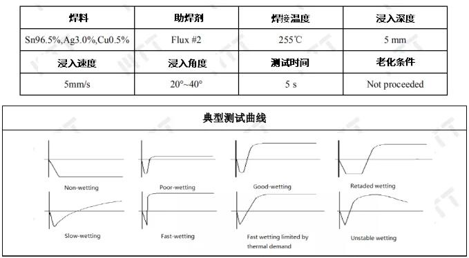 37a22d3b0d751e08c73083a788448241