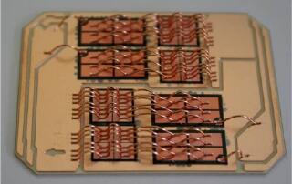 38e9a7eda97e91f4ec86a38278340d90