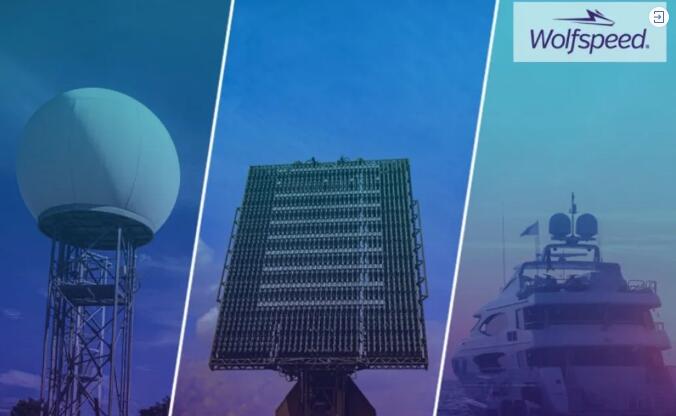 3a1beb315ffdb49a4aa1dac5d7da6dbe