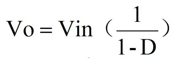 3b3aa8d6b9477a9825da4ab98b5e75b2