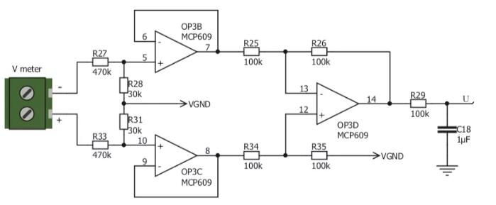 3c357140efeca86804359a96051b9768