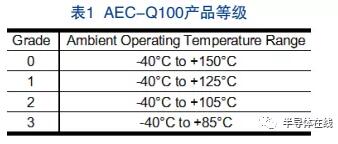 3e30d00b5c10facce2d054f7211242ca