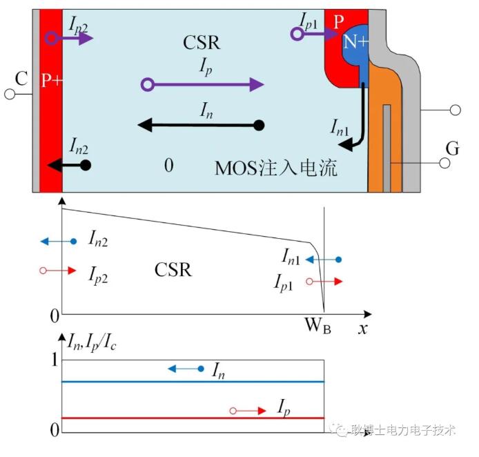 3ec72681f753fef654c0e80315a8b49e