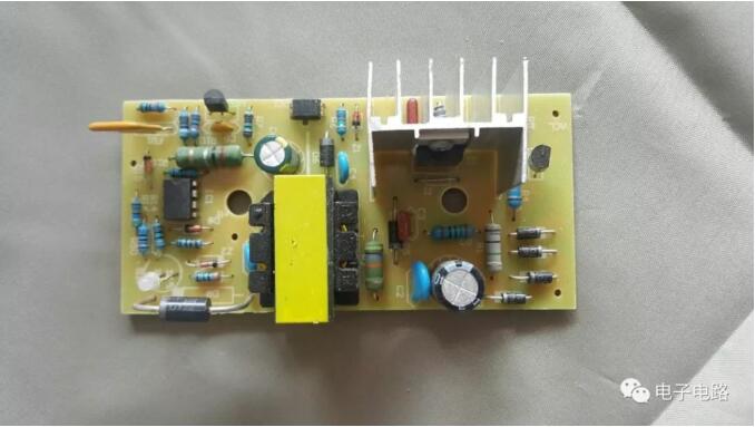 3fc0725f91d6f972e5cda7918e66c2b0