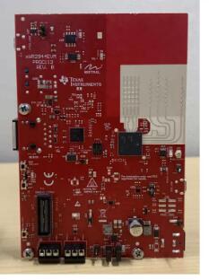 3ff7f7f4e962f7d5d5b9dec09533f88c