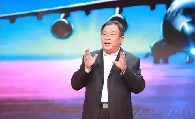 402163fdb2c2c4a9b2a29e440e24b360