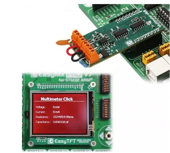 408859b3b2d915165b58567f74f9d70a