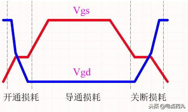 41a896f0ed24c0a7334fe7cde69a0bdf