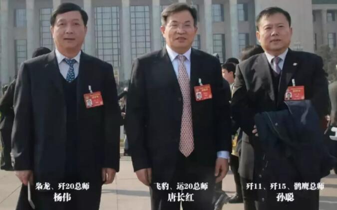 42318957b4027109d01c57f028636e00