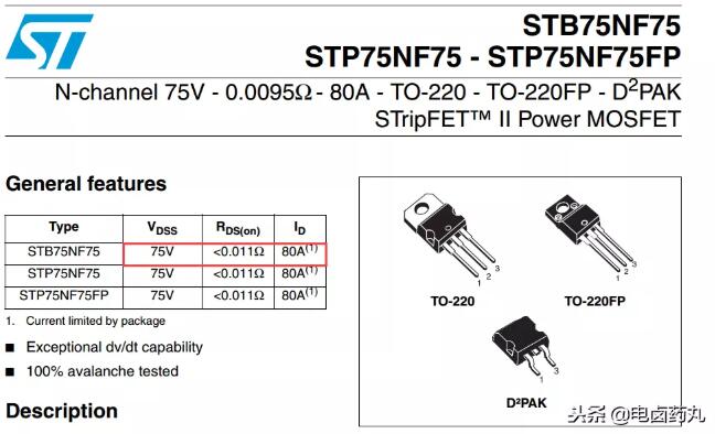 425e08131cf831313aacb93772ca0140