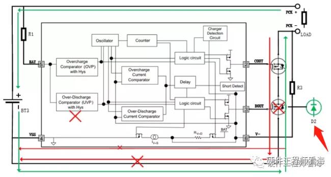 4720c64233be29f2fa3ec81827d8aea7