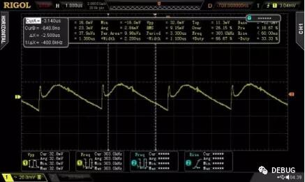 485f55221135b761b8429734f0ed019a