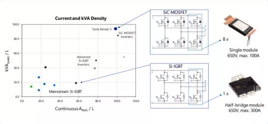 49c908a3b7e156cc089b5101f2377979