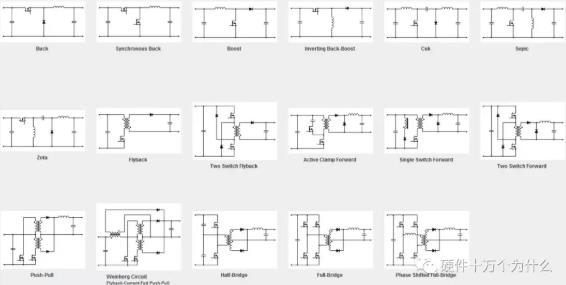 49ea175fd16171b3b051ee22c9daeb85