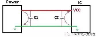 4e114f3d62b6999d2ab2bddc2f2ab37e