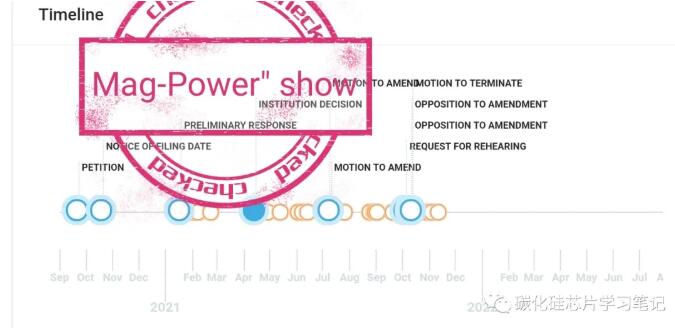 511acc43b8b906154d4db8196391ec8b