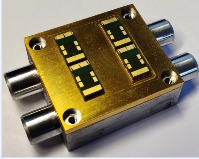 514b2b3393528fb4c65a0a510e23f96f