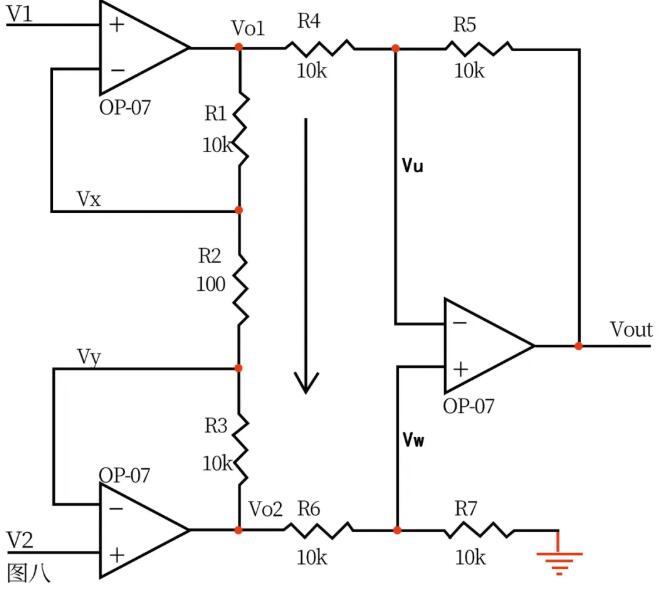 519d02052e10d1da1976e067513d8166