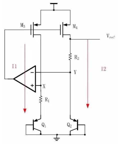 51bbdb81fcde9b4d84cebb81594b7a14