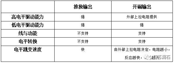 54e42a2dcea8695c142e7fcc070f57a4