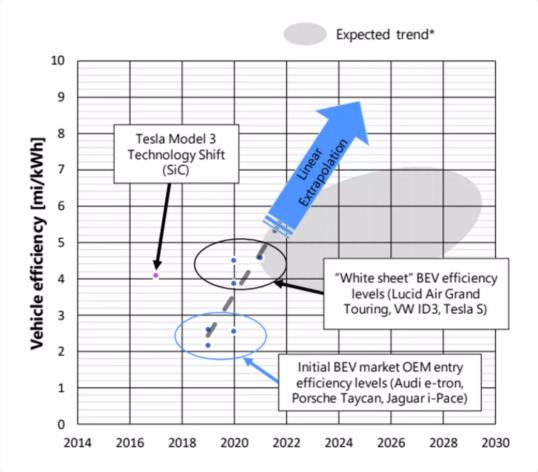 562591a6a2131a4e0d78f7b9b76d3bd2