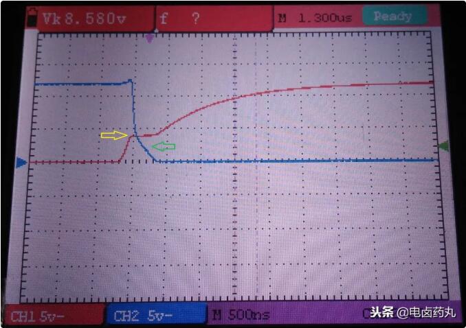 581dbff64d2c030f837486d9137467af