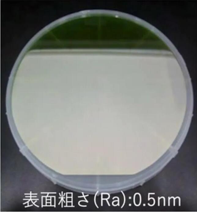 587e3830fe4ffa635b51de39b48fe34a