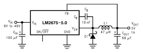 5a1fb6049f7412ce4dbff9ba3a1316f4