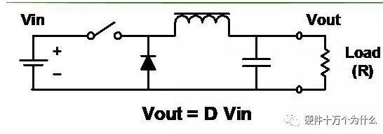 5b5ee1cf86832301a868178426528c57