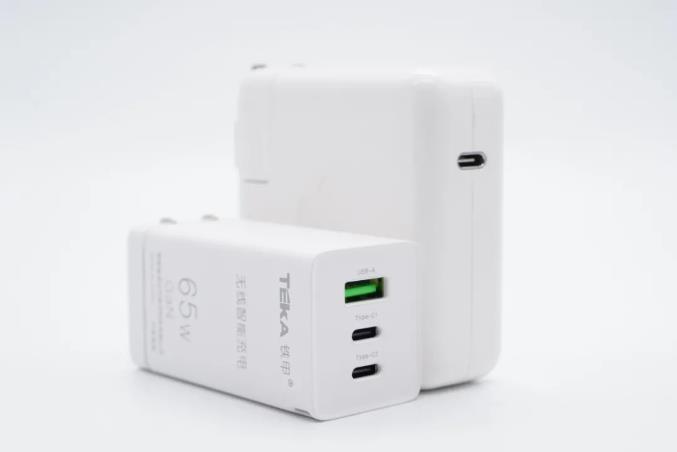 5cd481170a20379f9090618c87158bfb