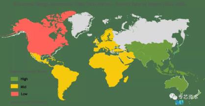 5e74483dc2345bf7a8771ab1e42d5586