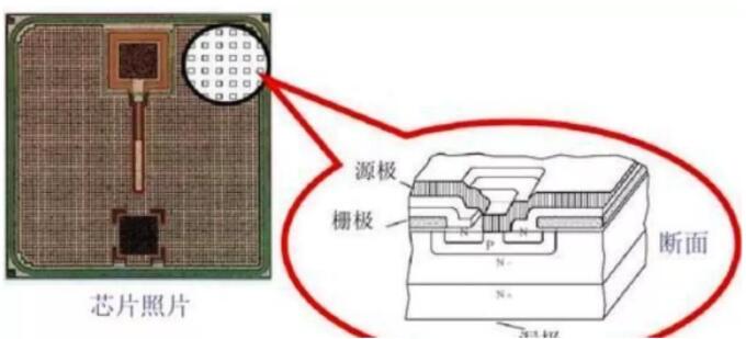 5e86c4a56421ef91ab12df47c4b251c1