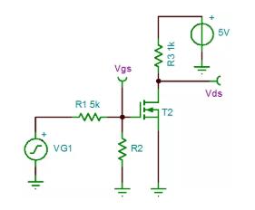 5e9178e5c81fd0af46b62595b65564f4