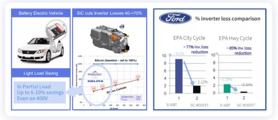 61c1443608811d5cc55275a2cf6bcaae