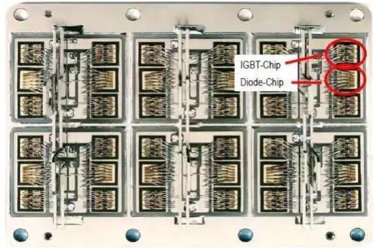 61e89bbeadb365d797034fda74429ea6