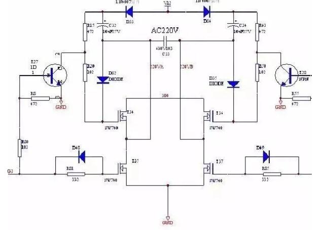 62358d7011909630d956417d10d4f592