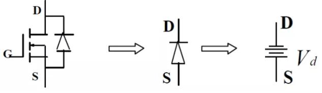 6378316105740917971847615