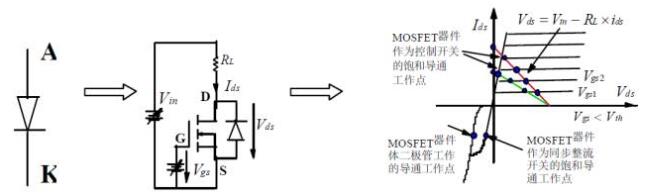 6378316105744042975076860