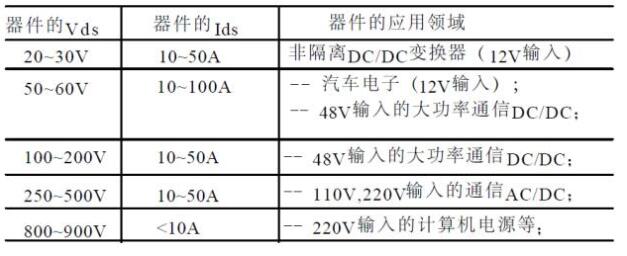 6378316105756738286332756