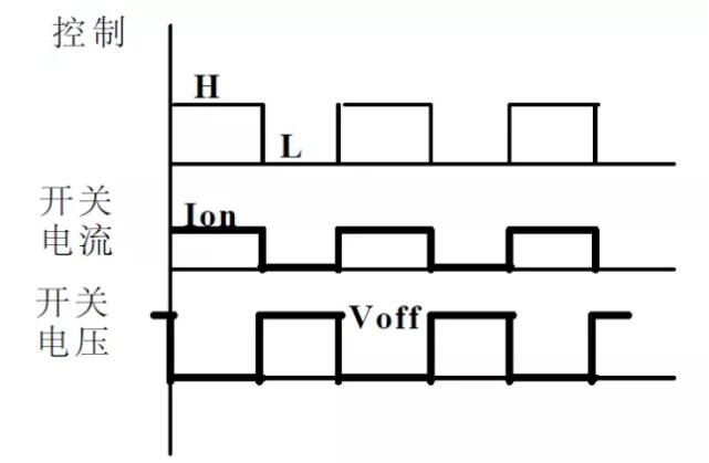 6378316105758496099562001