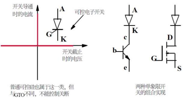 6378316105760058593791247