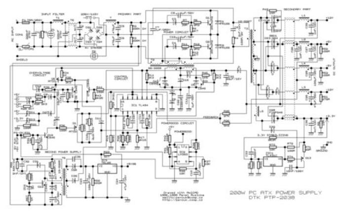 6378316143659667971731128