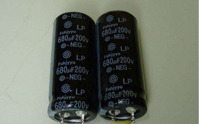 6378316143664355472015208