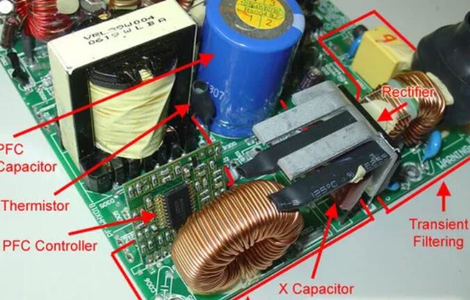 6378316143665917975244453