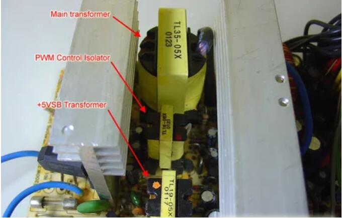 6378316143670605471230361