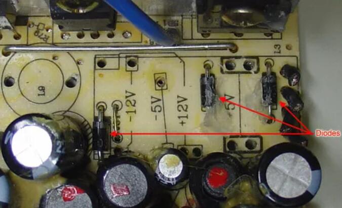 6378316143673730472987024