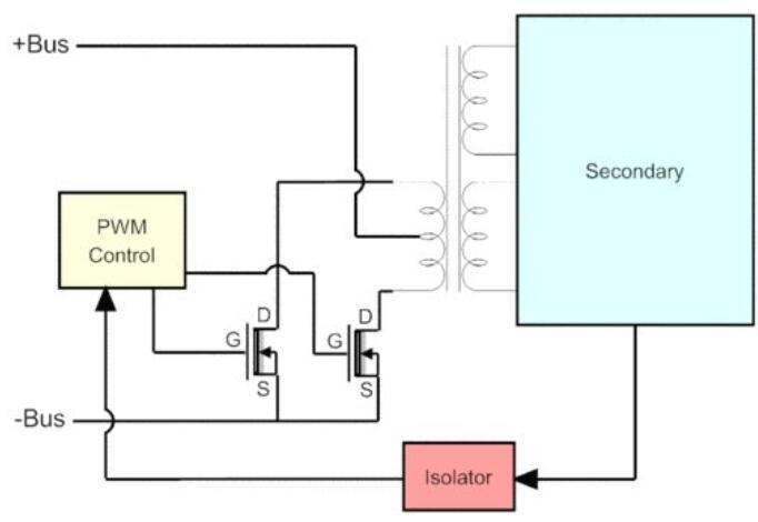 6378316151482324225529401