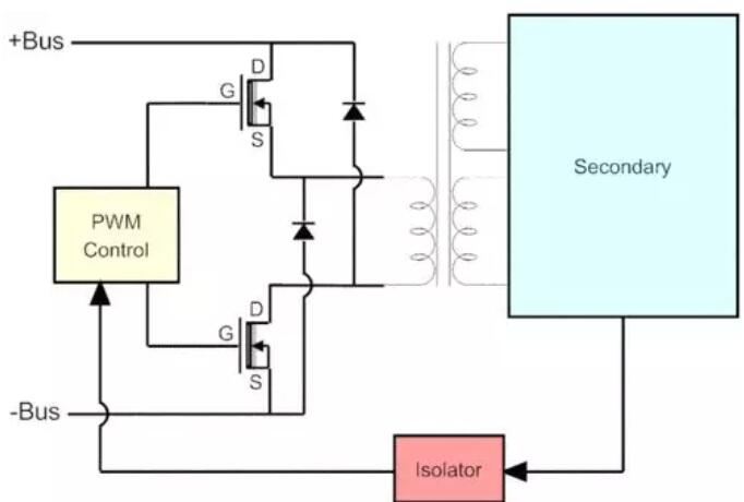 6378316156887402341218004