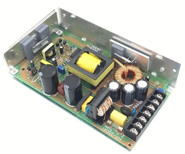 6378316169154394539841284